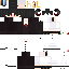 Texture for huyg.vn