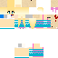 Texture for itpuhipu