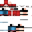 Texture for asdcad