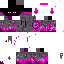 Texture for  rfcvf