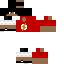 Texture for Matheus