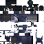 Texture for Hiraku