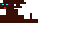 Texture for eqe