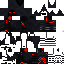 Texture for  gfs