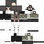 Texture for meh