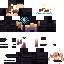 Texture for екпуавф
