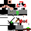 Texture for dokai
