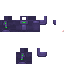 Texture for munchenzombies armor