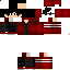 Texture for oo