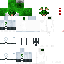 Texture for Joserobjr