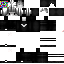Texture for ItsTweaxy