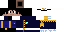 Texture for Captain
