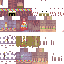 Texture for del