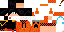 Texture for BlitzNova