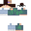 Texture for DDDDDDDDDDDDDD