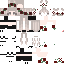 Texture for _Lapka_kotik_YT