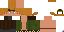 Texture for john