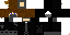 Texture for Bone Hero3
