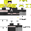 Texture for sa