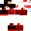 Texture for gustavobozolla
