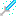 Texture for iron_sword