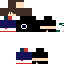 Texture for atom