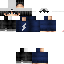 Texture for Fuzzy
