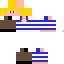 Texture for Beta ful 2