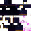 Texture for orko2