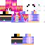 Texture for Dani