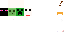 Texture for multi face