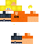 Texture for will solace