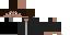 Texture for Xenix
