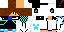 Texture for hi bob