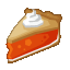 Texture for items/pumpkin_pie.png