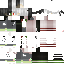 Texture for eeeeeeeeeeeeeeeeeee