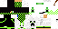 Texture for Well_Bite