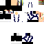 Texture for skin do felipe não apague skin felipe do felipe