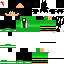 Texture for tonybr