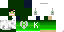 Texture for KaikeFlex