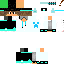 Texture for TEXT