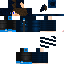 Texture for bincool
