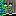 Texture for git