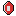 Texture for Ruby damn