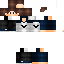 Texture for ыыыы