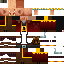 Texture for jjfiretrap
