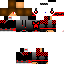 Texture for alessandro
