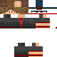 Texture for Joaoo_