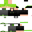 Texture for メロン