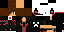 Texture for xtoxxix mods